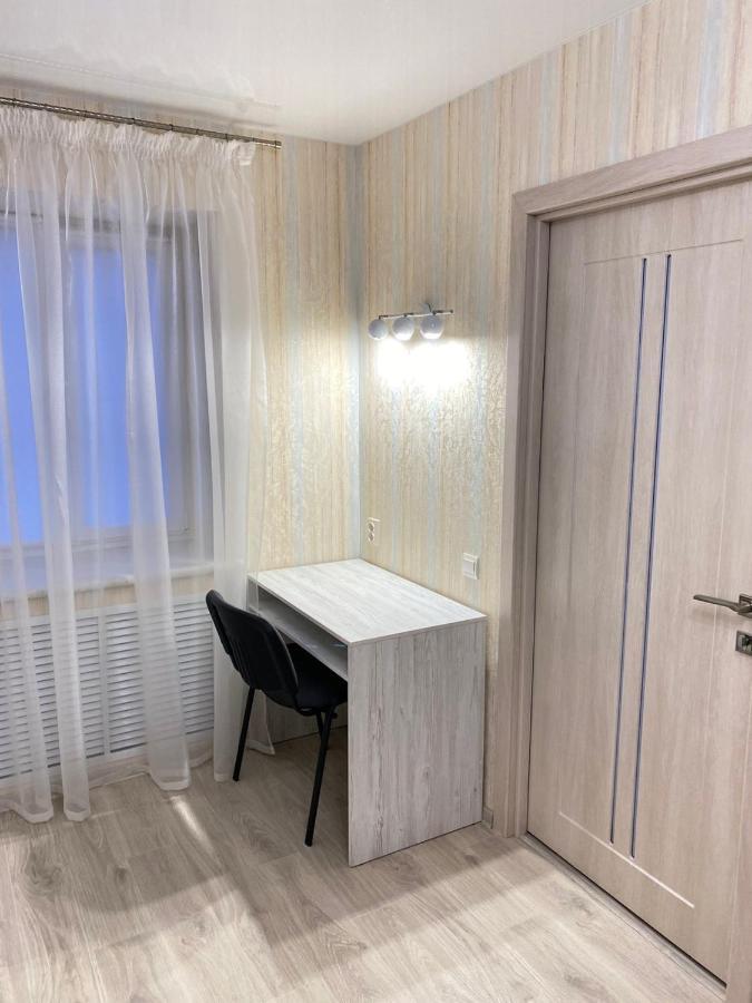 Suite Mira Avenue Center Двухкомнатная Квартира В Центре Возле Тц Цум Chernigov Exterior foto